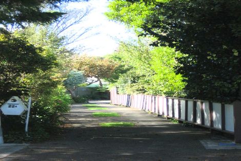 Photo of property in 59 Routley Crescent, Elderslea, Upper Hutt, 5018