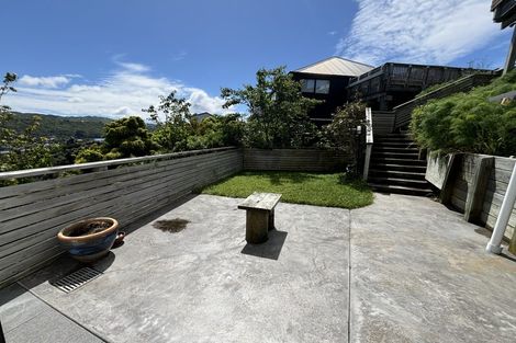 Photo of property in 88 Melrose Road, Southgate, Wellington, 6023