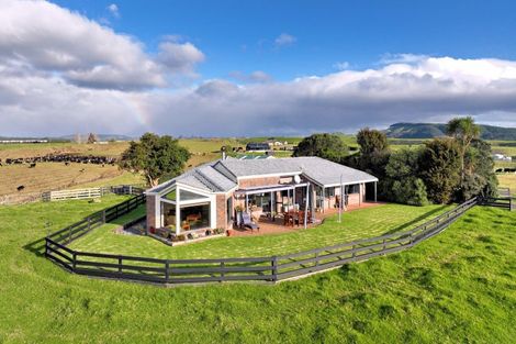 Photo of property in 34b Hauone Road, Pikowai, Whakatane, 3194