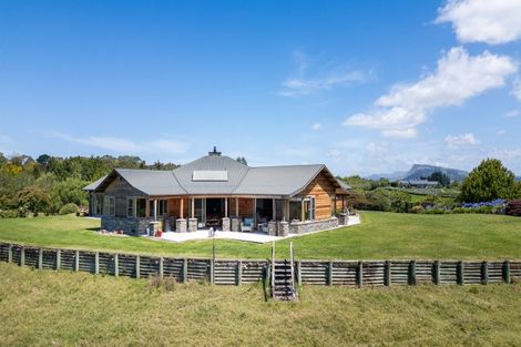 Photo of property in 373 Tuki Tuki Road, Haumoana, Hastings, 4180