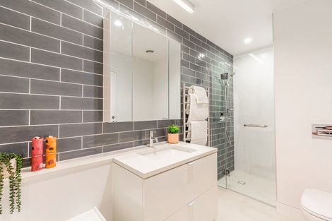 Photo of property in 1 Nevill Road, Hobsonville, Auckland, 0616