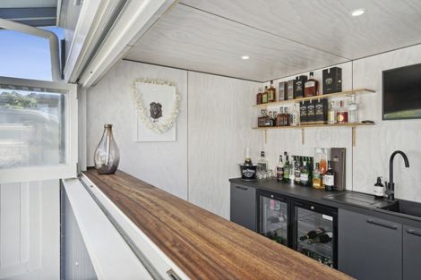 Photo of property in 2 Waitoa Road, Hataitai, Wellington, 6021