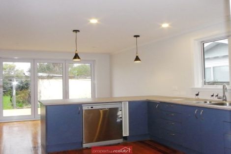 Photo of property in 140 Neville Street, Spreydon, Christchurch, 8024
