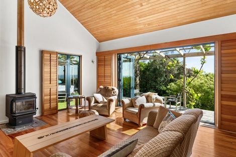 Photo of property in 197 Harper Road, Waimarama, Havelock North, 4294