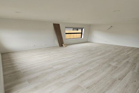 Photo of property in 10 Moncks Bay Lane, Moncks Bay, Christchurch, 8081