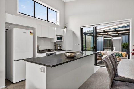 Photo of property in 17 Chaffinch Road, Hobsonville, Auckland, 0616