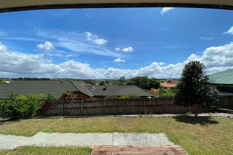 Photo of property in 29 West Ridge Drive, Western Heights, Hamilton, 3200