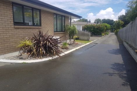 Photo of property in 265b Nayland Road, Stoke, Nelson, 7011