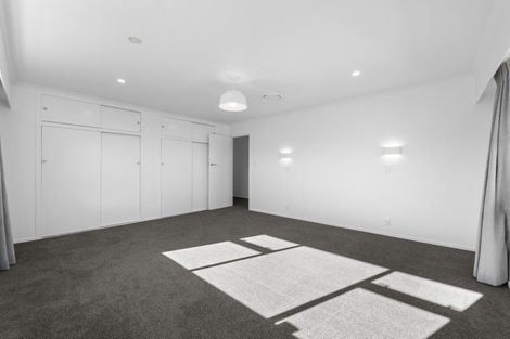 Photo of property in 21a Orlando Street, Stratford, 4332