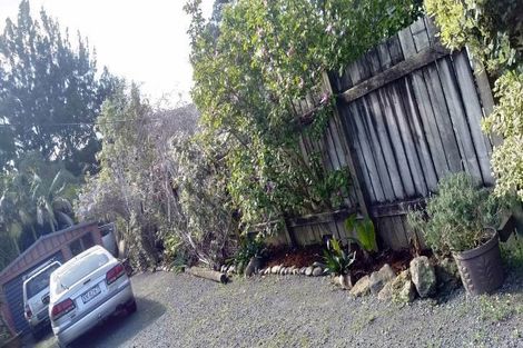 Photo of property in 58 Maunu Road, Avenues, Whangarei, 0110