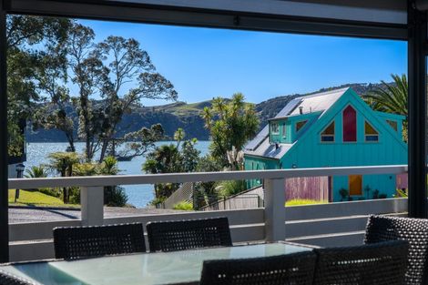 Photo of property in 49 Government Road, Raglan, 3225