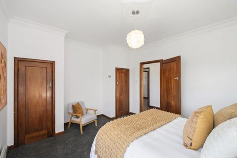 Photo of property in 42 Marewa Road, Hataitai, Wellington, 6021