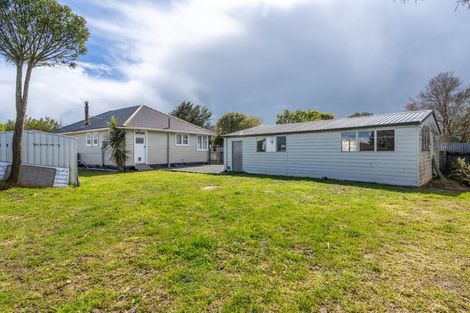 Photo of property in 175 Crawford Street, Glengarry, Invercargill, 9810