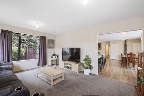 Photo of property in 145b East Belt, Rangiora, 7400