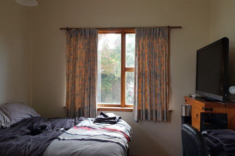 Photo of property in 36 Coniston Avenue, Ilam, Christchurch, 8041