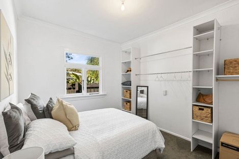 Photo of property in 11 Dustin Street, Gonville, Whanganui, 4501