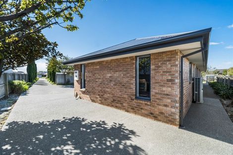 Photo of property in 20 Mccauley Street, Rolleston, 7614
