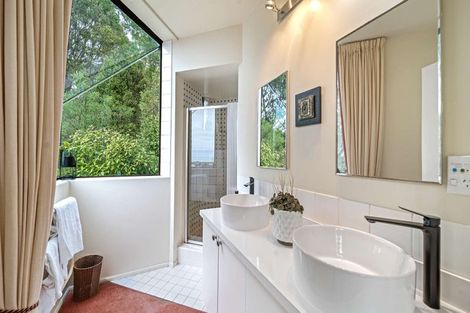 Photo of property in 16 Slade Street, Oamaru North, Oamaru, 9400