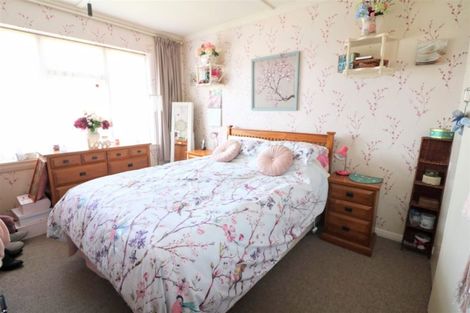 Photo of property in 7 Flinders Street, Kensington, Timaru, 7910
