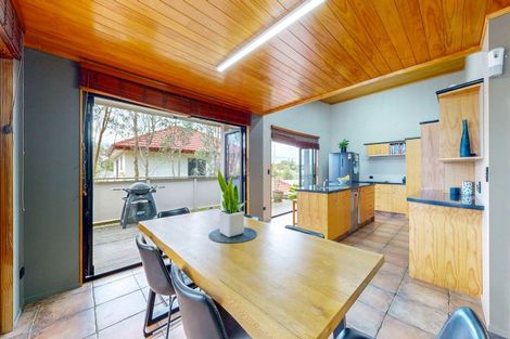 Photo of property in 1b Fort Street, Cambridge, 3434
