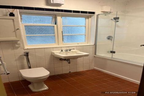 Photo of property in 193u2 The Terrace, Wellington Central, Wellington, 6011