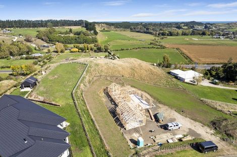 Photo of property in 22 Cracroft Drive, Putiki, Wanganui, 4500