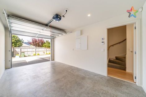 Photo of property in 11 Te Ara O Maraenuku, Boulcott, Lower Hutt, 5010