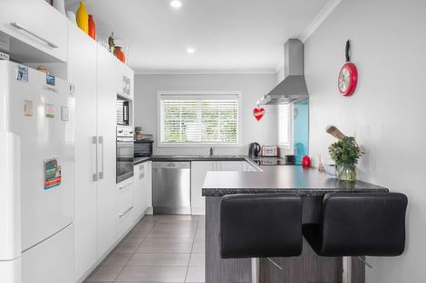 Photo of property in 78 Queens Avenue, Frankton, Hamilton, 3204