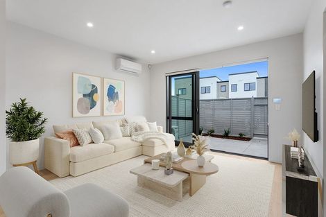 Photo of property in 86 Nganui Avenue, Takanini, Auckland, 2112