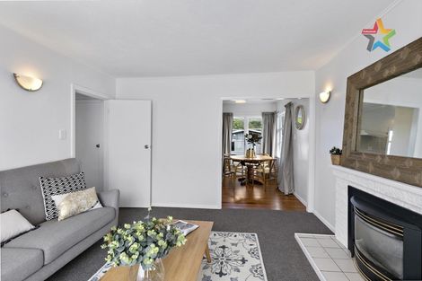 Photo of property in 14 Mckillop Street, Wainuiomata, Lower Hutt, 5014