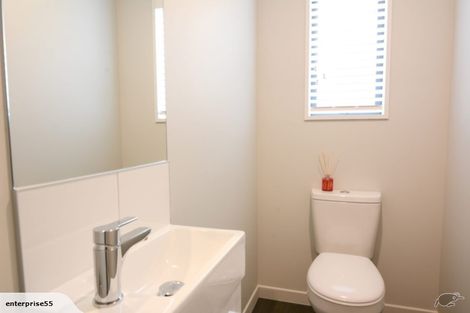 Photo of property in 6 Ardnave Lane, Broomfield, Christchurch, 8042