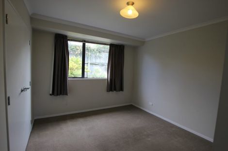 Photo of property in 169c Colwill Road, Massey, Auckland, 0614