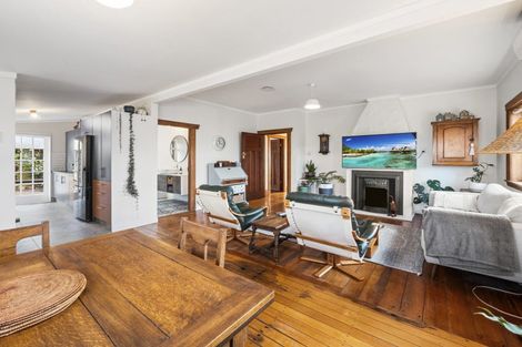 Photo of property in 9a Herbert Street, Te Puke, 3119