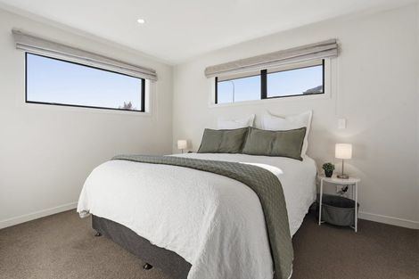 Photo of property in 14 Northmoor Boulevard, Rolleston, 7615