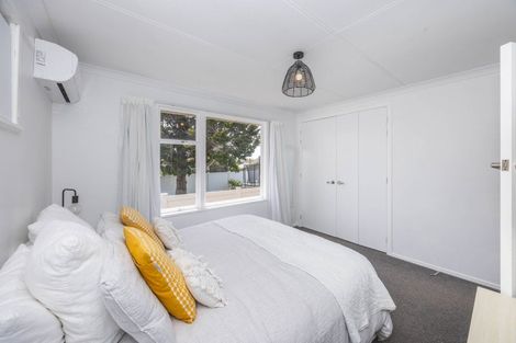 Photo of property in 6 Ross View Terrace, Dinsdale, Hamilton, 3204