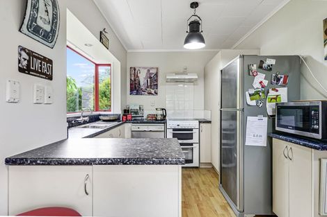 Photo of property in 170c Ohaupo Road, Glenview, Hamilton, 3206