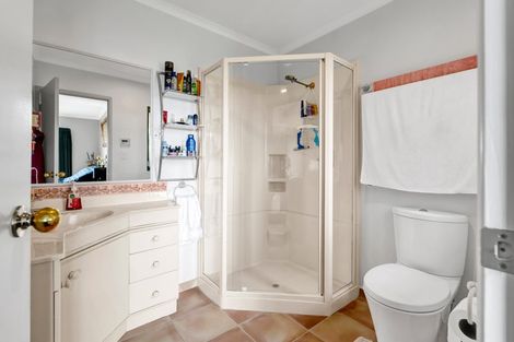 Photo of property in 148 Parklands Avenue, Bell Block, New Plymouth, 4312