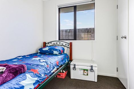 Photo of property in 13u3 Lyon Street, Frankton, Hamilton, 3204