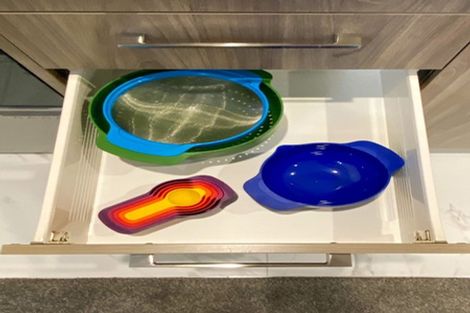 Photo of property in 6/466 Hagley Avenue, Christchurch Central, Christchurch, 8011