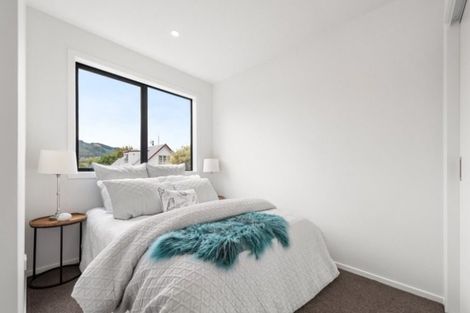 Photo of property in 102a Miro Street, Trentham, Upper Hutt, 5018