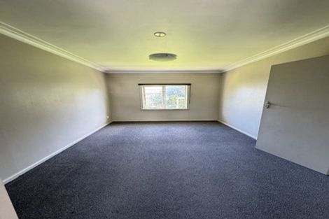 Photo of property in 3/13 Tennessee Avenue, Mangere East, Auckland, 2024