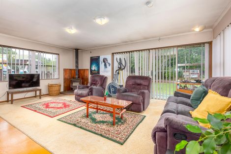 Photo of property in 16 Flanagan Road, Drury, 2113