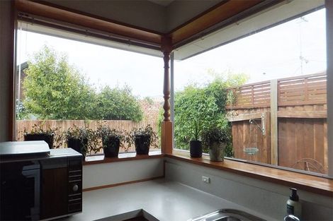 Photo of property in 5 Tuscany Place, Beckenham, Christchurch, 8023