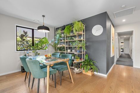 Photo of property in 1 Myles Way, Lower Shotover, Queenstown, 9304