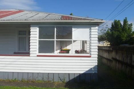Photo of property in 4/9 King Street, Papakura, 2110