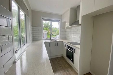 Photo of property in 16 Laxon Avenue, Otara, Auckland, 2025