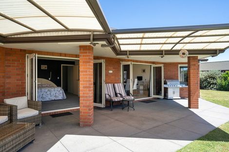 Photo of property in 29 Saffron Street, Cambridge, 3434