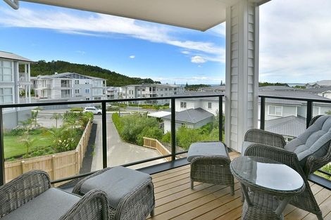 Photo of property in 61 Landmark Terrace, Orewa, 0931