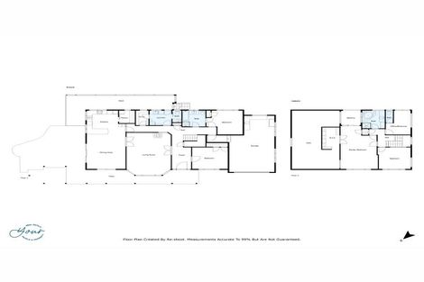 Photo of property in 40 Ongare Point Road, Tahawai, Katikati, 3170