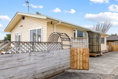 Photo of property in 78b Makarini Street, Paraparaumu, 5032